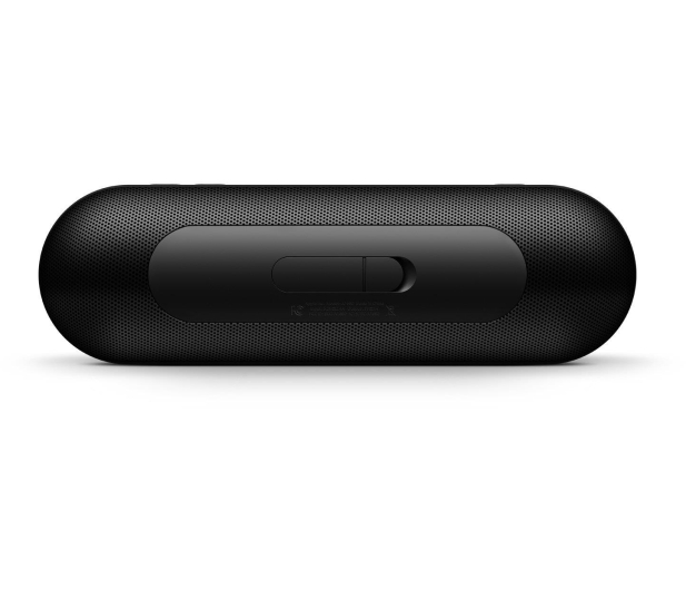 Apple Beats Pill+ czarny - 468047 - zdjęcie 8
